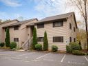 47 Lake Drive K-1 sold home in Laurel Park, SC