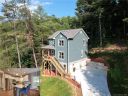 22 Moss Pink Place sold home in Asheville, SC