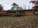 2209 N Stoney View Court sold home in Hendersonville, SC
