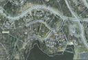 L10 Moon Lake Drive sold home in Brevard, SC