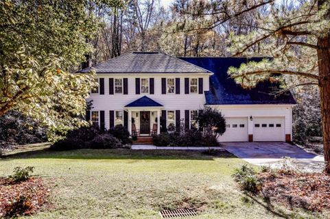 115 Pineridge Drive 6