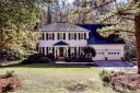 115 Pineridge Drive 6 sold home in Huntersville, SC