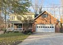445 28th Avenue Lane sold home in Hickory, SC