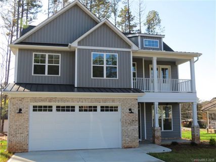 1209 Robinhood Lane 58