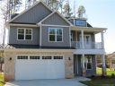1209 Robinhood Lane 58 sold home in Kannapolis, SC
