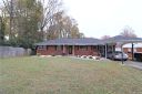 564 Hillandale Street sold home in Concord, SC