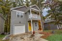 111 Lookout Point Place sold home in Mooresville, SC