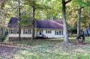 947 Kingswood Drive sold home in Rock Hill, SC