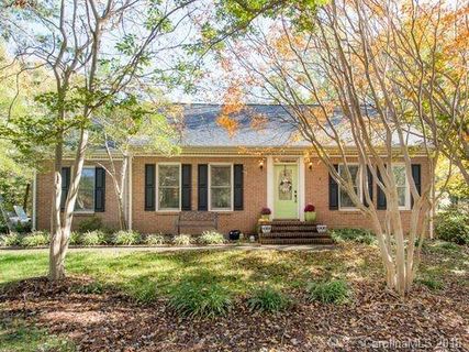 Previously sold for $295,000