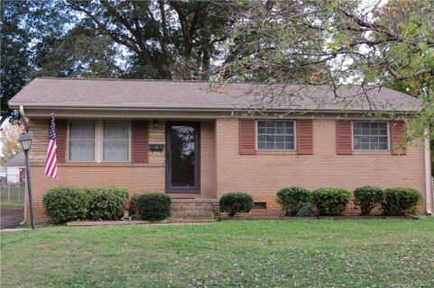 4624 Monmouth Drive