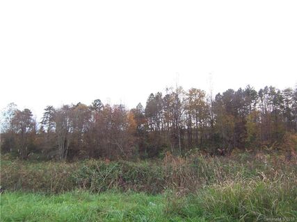 116 118 Deer Meadow Lane