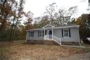 807 White Oaks Circle sold home in Monroe, SC