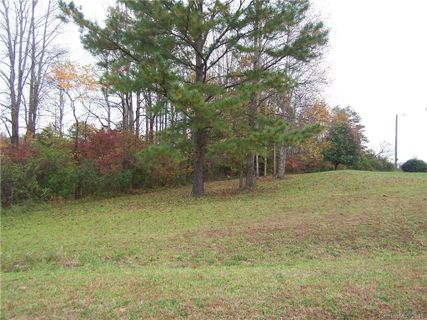 103 Meadowview Drive sold home in Deer Meadow, Lawndale, NC