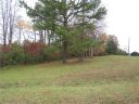 103 Meadowview Drive sold home in Lawndale, SC