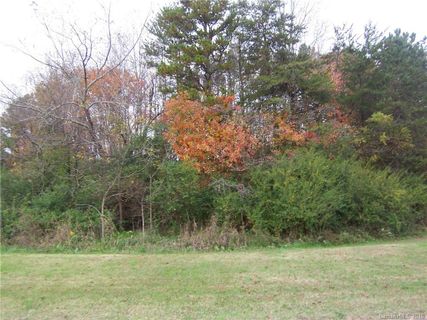 103 Buck Haven Court sold home in Deer Meadow, Lawndale, NC