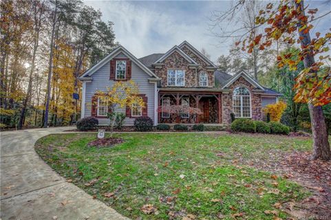 143 Roundstone Road 2