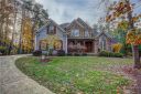 143 Roundstone Road 2 sold home in Troutman, SC