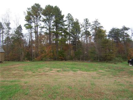109 Buck Haven Court