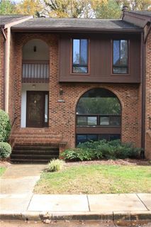 5805 Sharon Road J