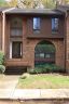 5805 Sharon Road J sold home in Charlotte, SC