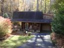 249 Nottingham Road 10 sold home in Maggie Valley, SC