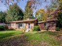 199 E Marshall Street sold home in Waynesville, SC