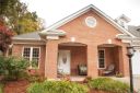412 Knops Nob Road sold home in Mooresville, SC