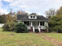 611 Broad Street sold home in Kannapolis, SC