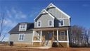 3751 Old Village Drive 14 sold home in Maiden, SC