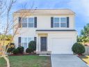 1799 Red Bird Circle sold home in Concord, SC