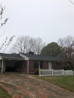 2230 4th Street Place