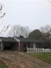 2230 4th Street Place sold home in Hickory, SC