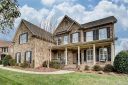 2027 Weddington Lake Drive sold home in Weddington, SC