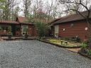 2914 Brooks Mill Lane sold home in Wingate, SC