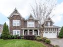 13228 Reunion Street sold home in Charlotte, SC