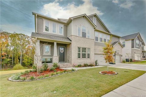 909 Tyne Drive 119