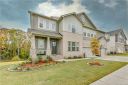 909 Tyne Drive 119 sold home in Fort Mill, SC
