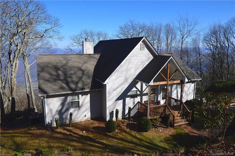 411 Middle Top Loop