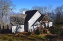 411 Middle Top Loop sold home in Maggie Valley, SC