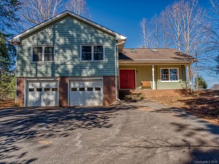 123 Rutan Court