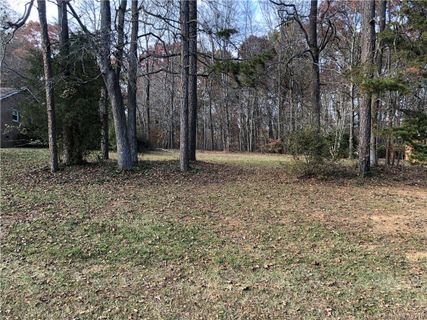 114 Keowee Circle