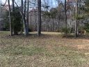 114 Keowee Circle sold home in Indian Trail, SC