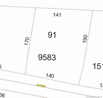 13788 Saint Thomas Drive