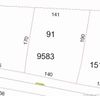 13788 Saint Thomas Drive sold home in Stanfield, SC