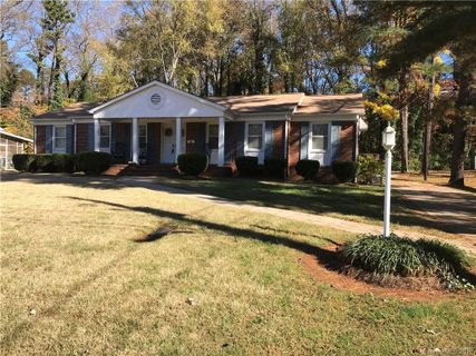 1203 Berkshire Drive sold home in Berkshire, Kannapolis, NC