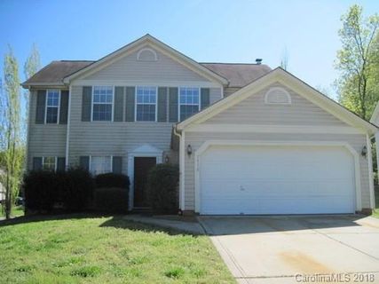 Previously sold for $170,501