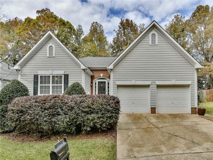 13710 Glenford Place