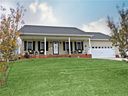 1665 Farmington Hills Drive sold home in Conover, SC