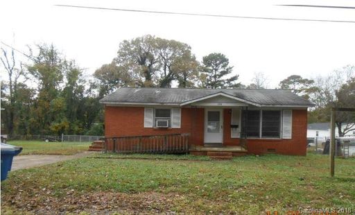 104 Carey Avenue