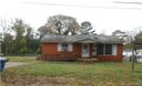 104 Carey Avenue sold home in Mount Holly, SC